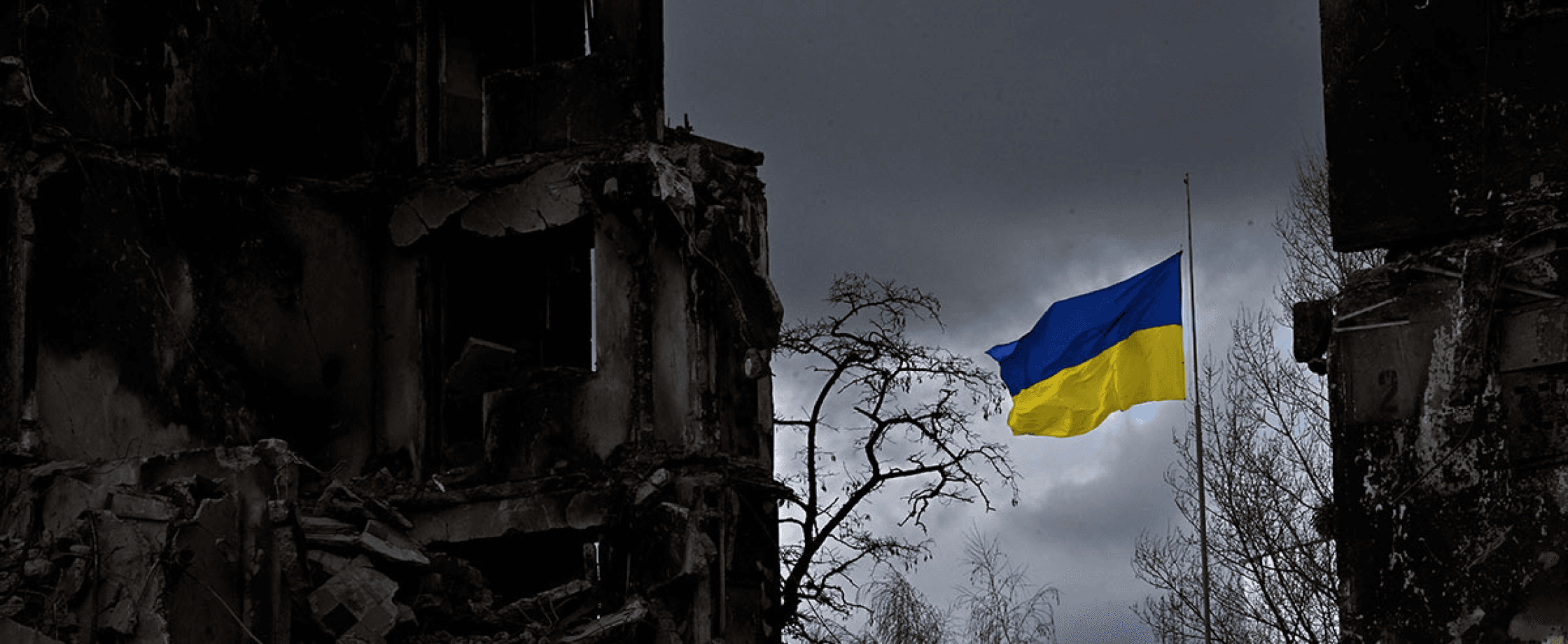 Ukraine frontline war footage – The Chronicles platform