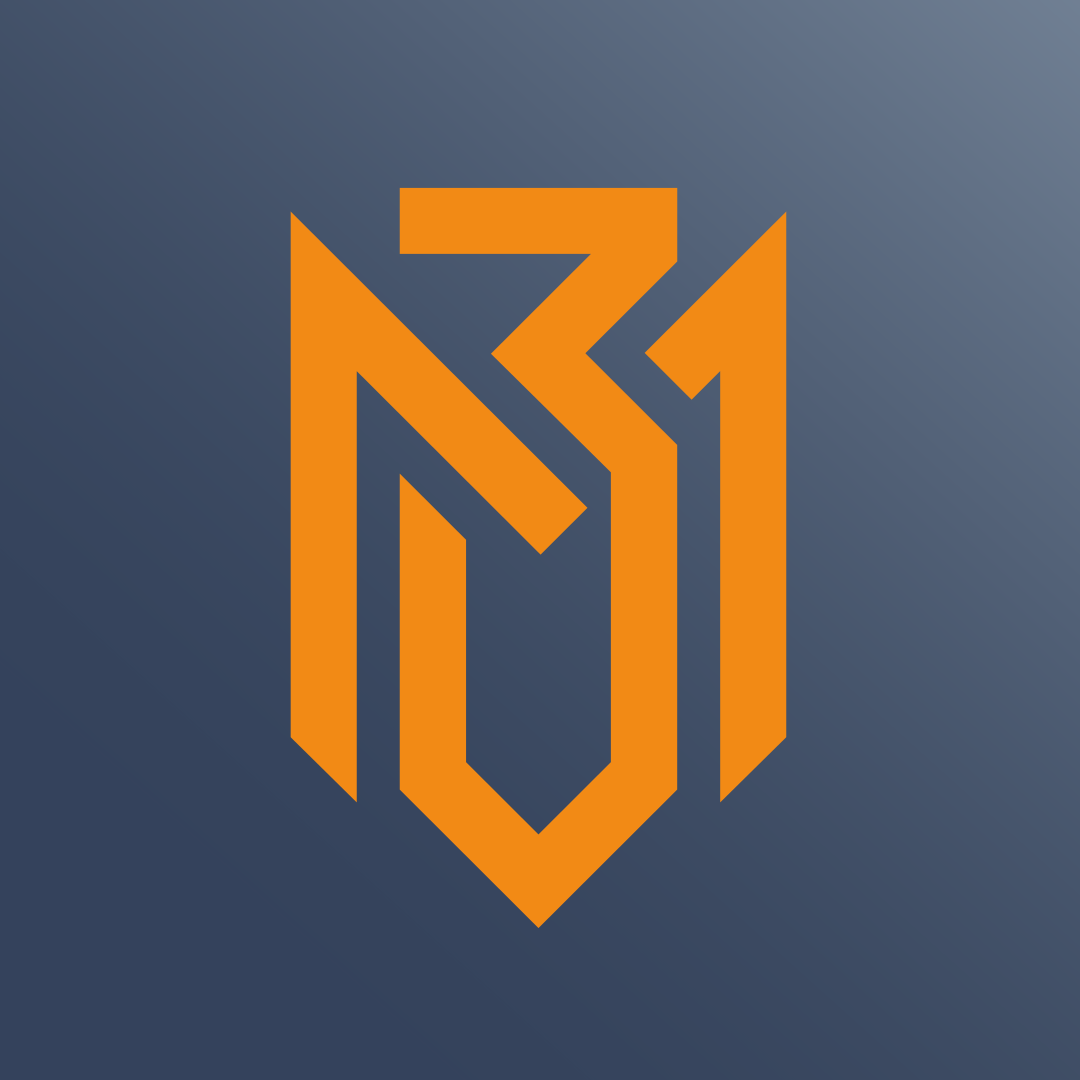 Medics of the 3rd Army Corps - Ukrainian military unit on The Chronicles