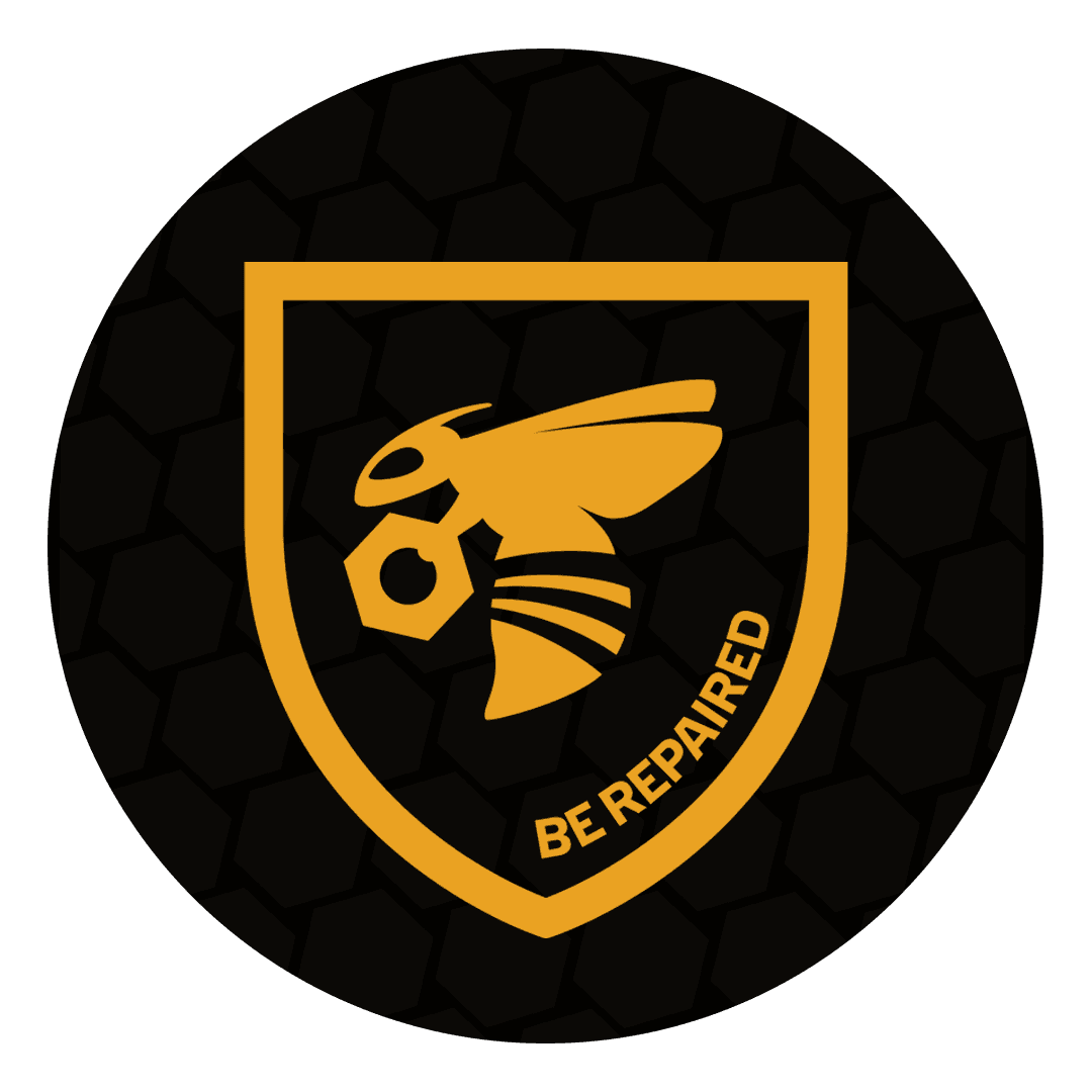 508 Service Battalion - Ukrainian military unit on The Chronicles